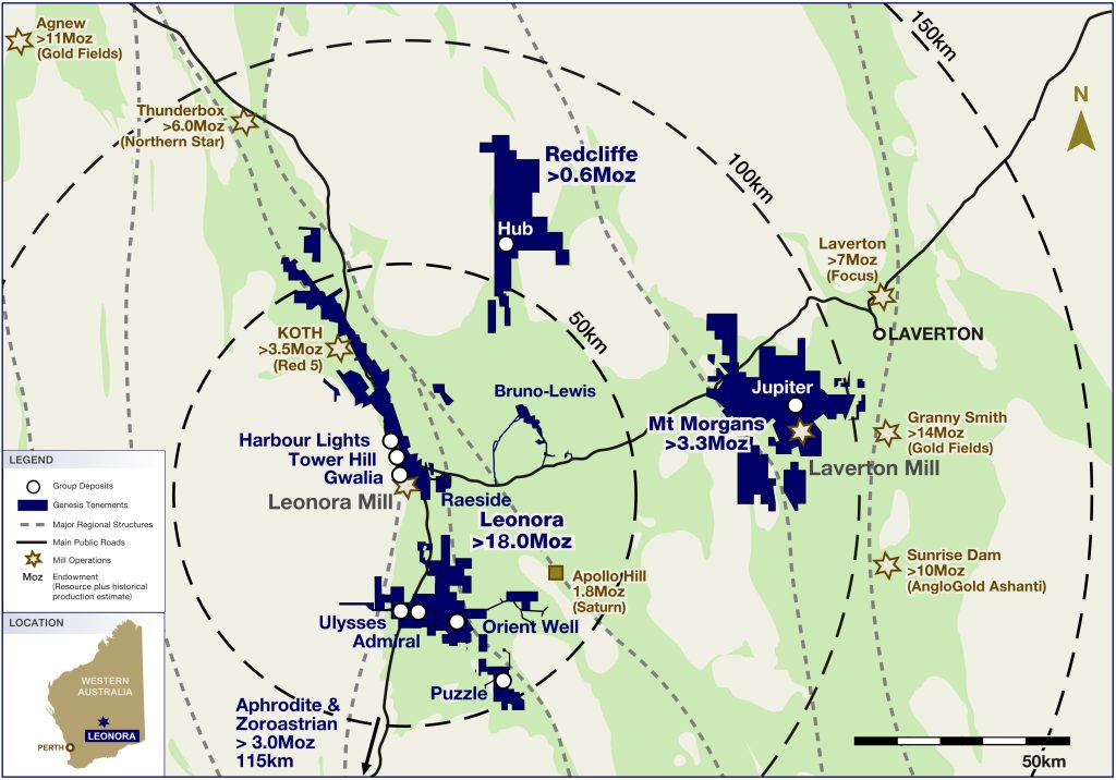Gmd Location Map 12dec 2023 All No Bardoc Crop